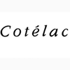 logo Cotélac