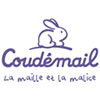 logo Coudémail