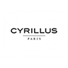 logo Cyrillus