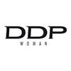 logo DDP Woman