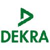 logo Dekra