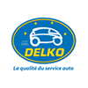 logo Delko