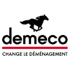 logo Demeco