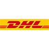 logo DHL