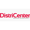 logo DistriCenter