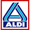 logo Aldi