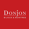 logo Donjon Bijoux