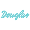 logo Douglas