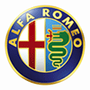 logo Alfa Roméo