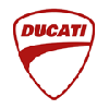 logo Ducati