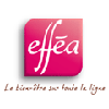 logo Efféa