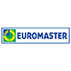 logo Euromaster