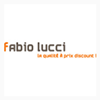 logo Fabio Lucci