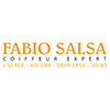 logo Fabio Salsa