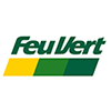 logo Feu Vert