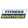 logo Fitness Boutique