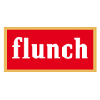 logo Faches Auchan