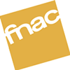 logo FNAC