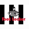 logo Foot Locker