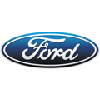 logo Ford