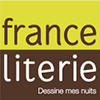 logo France Literie