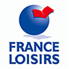 logo France Loisirs