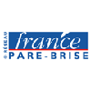 logo Les Portes de l'Oise