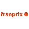 logo Franprix