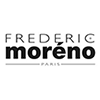 logo Frederic Moréno