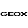 logo Geox