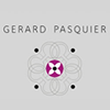 logo Gérard Pasquier