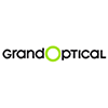 logo Grand Optical