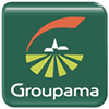 logo Groupama