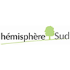 logo Hemisphere Sud