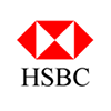 logo HSBC