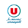 logo Le Crès Hyper U