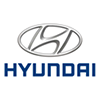 logo Hyundai