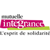 logo Intégrance