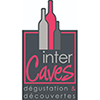 logo Inter Caves