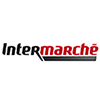 logo Louvigny Intermarché