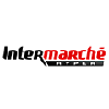 logo Intermarché Hyper