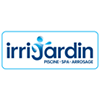 logo Irrijardin