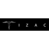 logo Izac