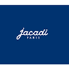 logo Jacadi