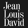 logo Jean Louis David