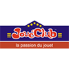 logo Jouéclub