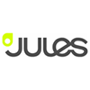 logo Jules