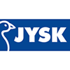 logo Jysk