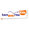 logo Kangourou Kids