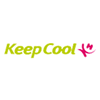 logo Keep Cool